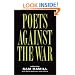 Poets Against the War