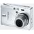 Pentax Optio S6 6MP Digital Camera with 3x Optical Zoom