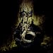 Dead Throne
