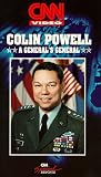 VHS : Cnn: General's General
