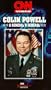 Cnn: General's General [VHS]