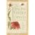 Healing Power of Echinacea and Goldenseal and Other Immune System Herbs (The Healing Power)