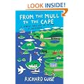From the Mull to the Cape: A Gentle Bike Ride on the Edge of Wilderness