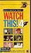 DON'T WATCH THAT WATCH THIS 4