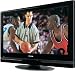 Toshiba 32AV500U 32-Inch 720p LCD HDTV