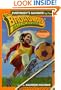 Everybody's Favorite (Broadway Ballplayers (Pocket Paperback))