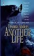Another Life
