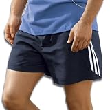 adidas - Herren Short Ess 3S Chelsea - 
