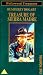 Treasure of Sierra Madre (1948)