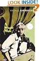 A Single Man (Vintage Classics)