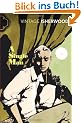 Single Man (Vintage Classics)
