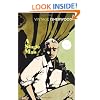 A Single Man (Vintage Classics)
