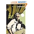 A Single Man (Vintage Classics)