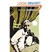 A Single Man (Vintage Classics)