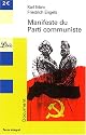 Manifeste du Parti communiste