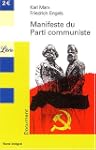 Manifeste du Parti communiste