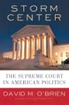 Storm Center: The Supreme Court In Am...