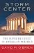 Storm Center: The Supreme Court in American Politics, Seventh Edition