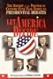 Let America Decide: The Report of the Twentieth Century Fund Task Force on Presidential Debates