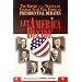 Let America Decide: The Report of the Twentieth Century Fund Task Force on Presidential Debates
