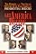 Let America Decide: The Report of the Twentieth Century Fund Task Force on Presidential Debates