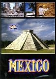 Dr. Merrys Nomad Travel: Mexico