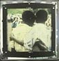 Let There Be Light: The Rwanda Project 1994--1998