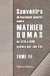 Souvenirs du lieutenant g&eacute;n&eacute;ral comte Mathieu Dumas, de 1770 &agrave; 1836 publi&eacute;s par son fils: Tome 3 (French Edition)
