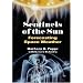 Sentinels of the Sun: Forecasting Space Weather