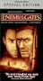 Enemy at the Gates [VHS]