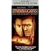 Enemy at the Gates [VHS]