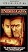 VHS : Enemy at the Gates (Spec)