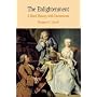 The Enlightenment (Bedford Series in History & Culture)