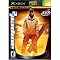 Build a great Xbox game collection w/o breaking the budget?