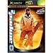 Video Games : Amped 2