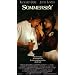 Sommersby [VHS]