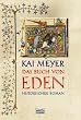 Das Buch von Eden