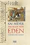 Das Buch von Eden