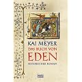Das Buch von Eden