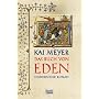 Das Buch von Eden