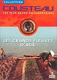 Revue Sony/BMG  / Cousteau : Les Grands fleuves d'Asie