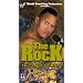 WWF - The Rock - The People's Champ