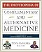 The Encyclopedia Of Complementary And Alternative Medicine