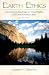 Books : Earth Ethics: Introductory Readings on Animal Rights, and Environmental Ethics (2nd Edition)