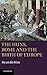 The Huns, Rome and the Birth of Europe