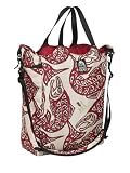 Granite Gear Venture Tote
