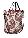 Granite Gear Venture Tote