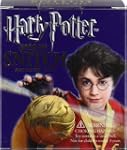 Harry Potter Golden Snitch