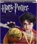 Harry Potter Golden Snitch