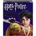 Harry Potter Golden Snitch